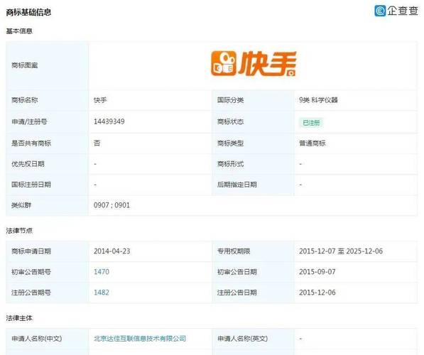 快手永久点赞自助网站-快手点赞业务24小时下单
