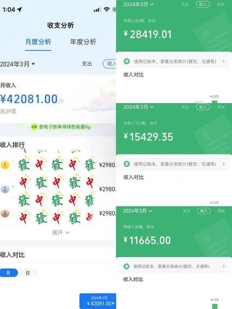 快手点赞自助网站低价-有哪个平台可以买点赞