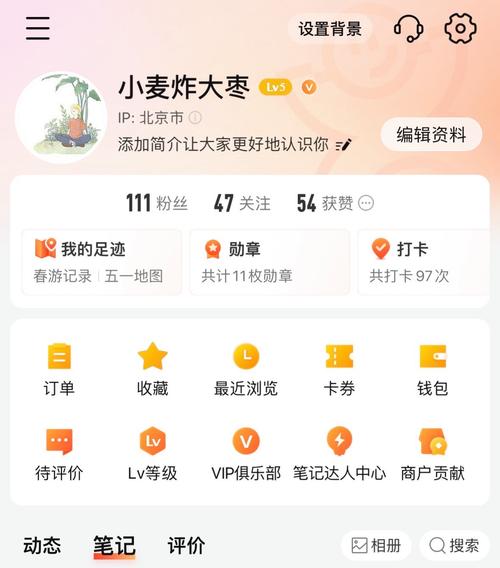 快手1元1000粉-快手粉丝业务套餐0.1-1000万粉丝