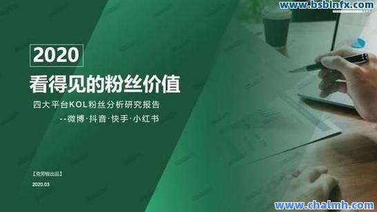 快手活粉购买-快手低价粉丝在线自助平台