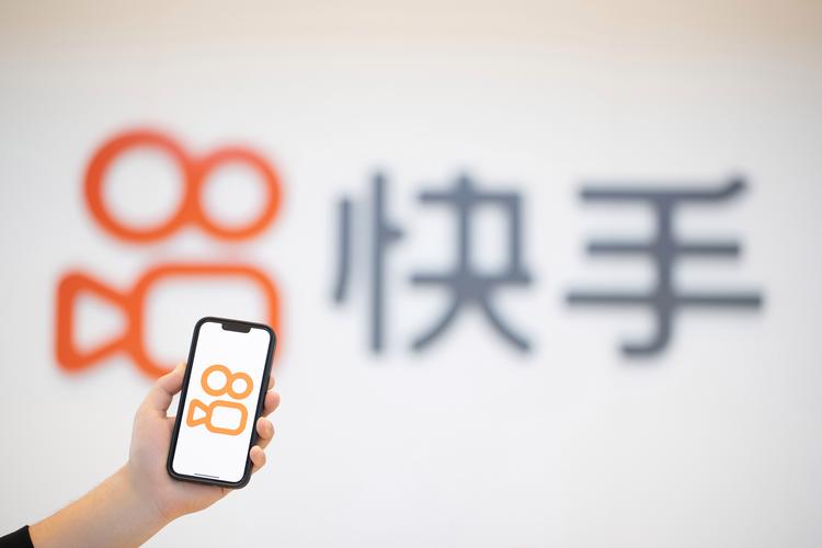 快手点赞业务自助下单平台-快手点赞秒到账业务