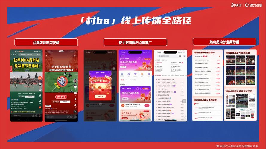 快手粉丝业务秒24小时自助-快手关注点赞赚钱