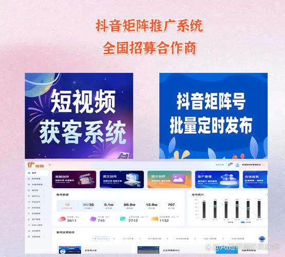 抖音业务自助网-抖音粉丝哪里买