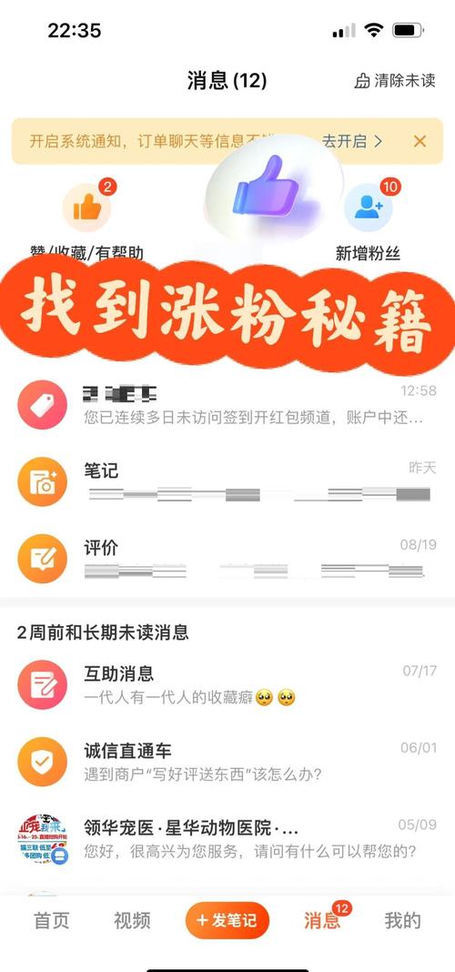快速涨点赞-1元涨100粉网站