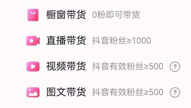 抖音赞24小时自助下单-抖音粉丝量多少有钱拿