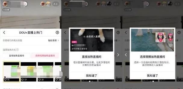 快手点赞业务自主-快手粉丝下单自助平台