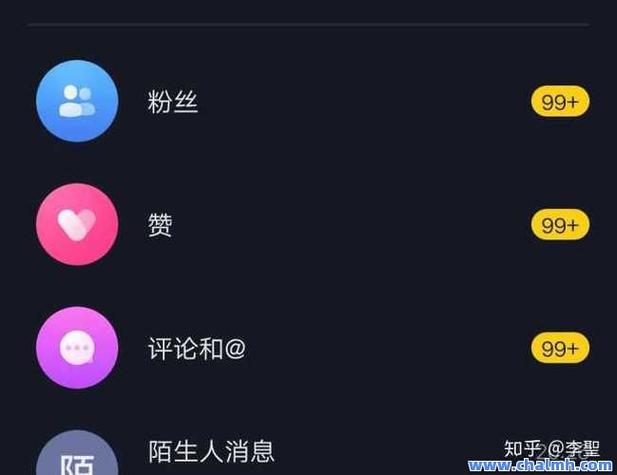 快手粉丝网站-快手免费10000赞