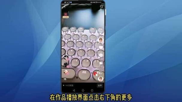 抖音点赞自助平台24小时全网最低-抖音怎么涨粉丝比较快