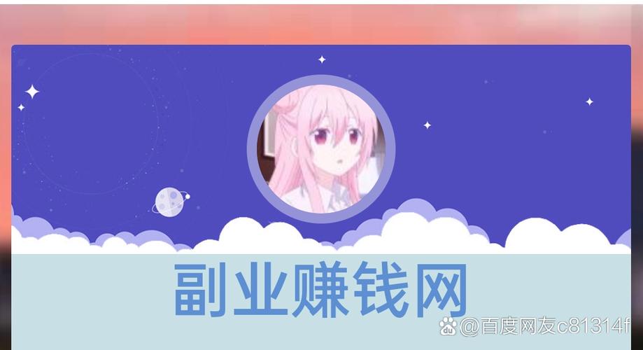 免费领取1000个抖音点赞网站-自助下单平台在线