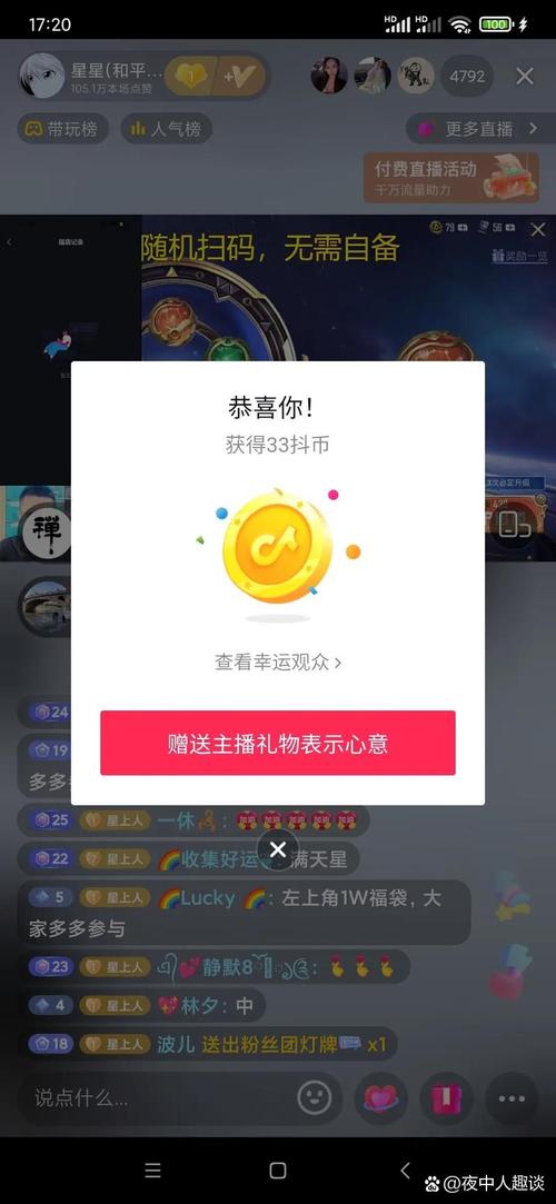 快手低价粉丝自助下单-快手1元3万僵尸粉永久