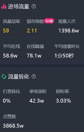一元快手点赞100-快手粉丝自助下单全网最低价