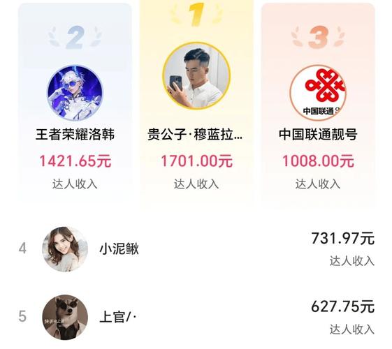 快手涨粉工具-快手粉丝24小时业务平台