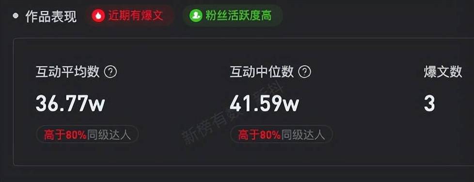 抖音业务点赞抖音24小时秒单-粉丝自助下单平台