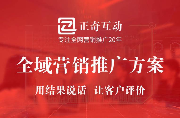 抖音业务24小时在线下单免费低价-免费涨1000粉丝软件