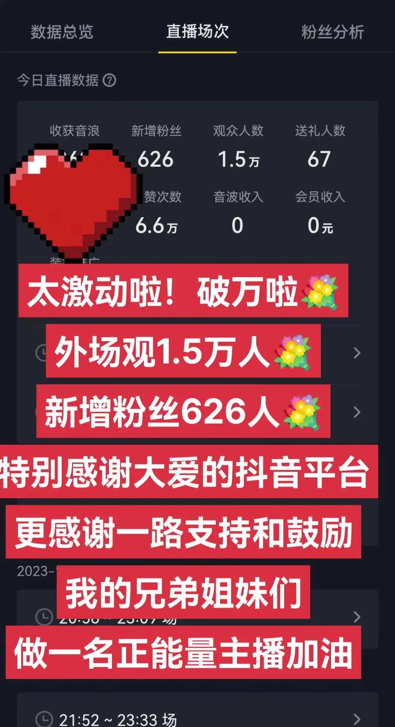 抖音上热门-抖音免费领10000赞