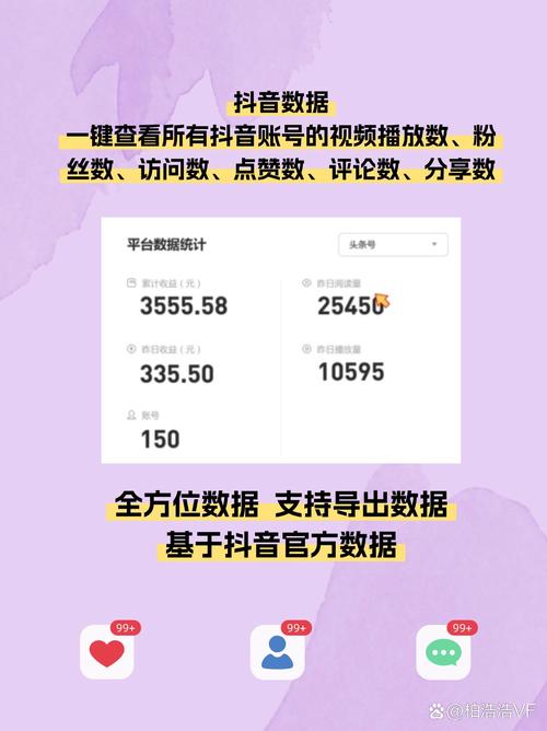 抖音一元50个赞秒到网站-抖音点赞低价网站/平台