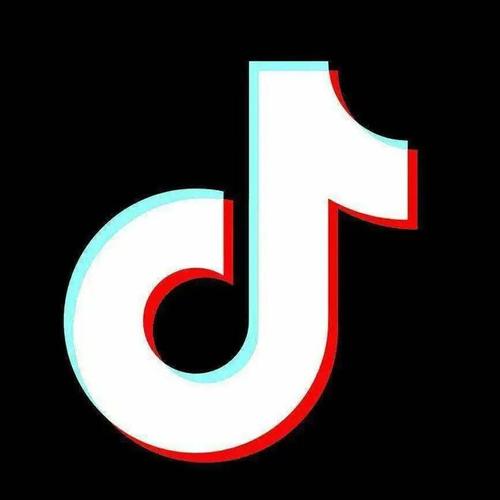 免费领抖音10000赞-抖音粉丝评论24小时在线自助平台