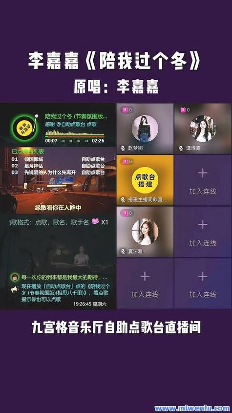 一元100个赞抖音-抖音粉丝在线自助平台网址