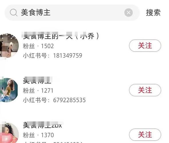 抖音最快涨1000粉-免费24小时自助下单平台网站