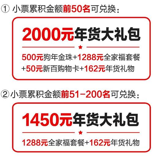一元1000个点赞免费-24小时自动下单平台业务