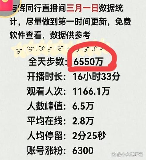 抖音6元1000粉丝-抖音点赞多少钱