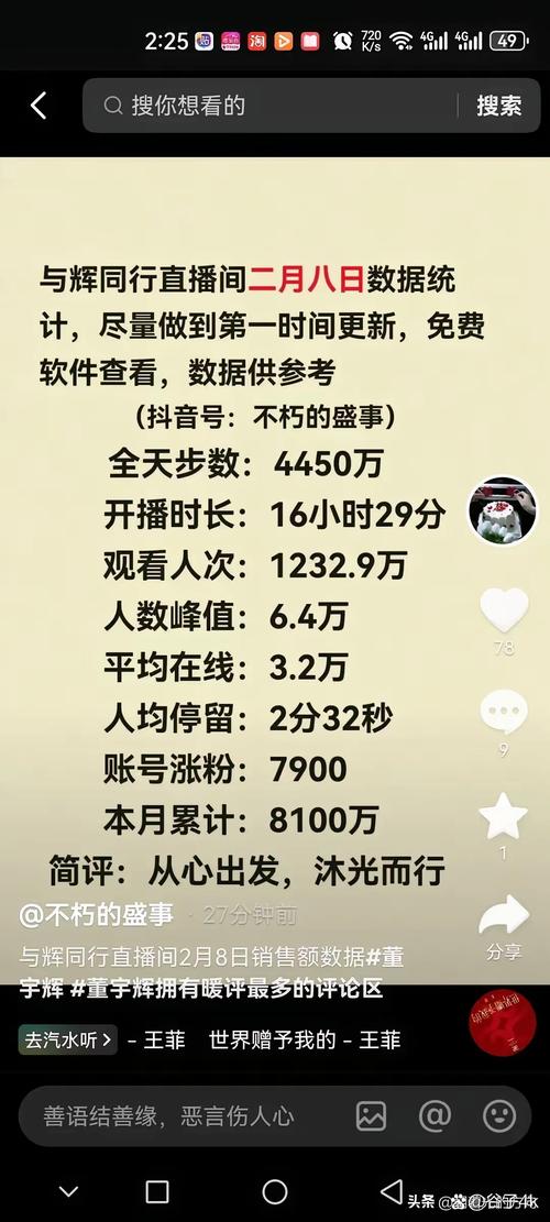 抖音50万点赞卖多少钱-业务抖音粉丝