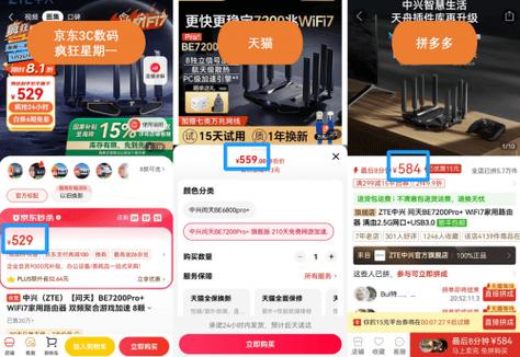 抖音业务自助下单真人-24小时自动下单平台业务