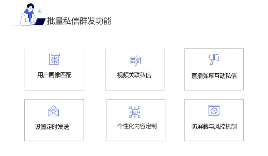 粉丝抖音自助业务下单网站-抖音机器人粉丝评论
