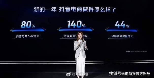 24小时全自助下单网站-抖音热门业务点赞评论