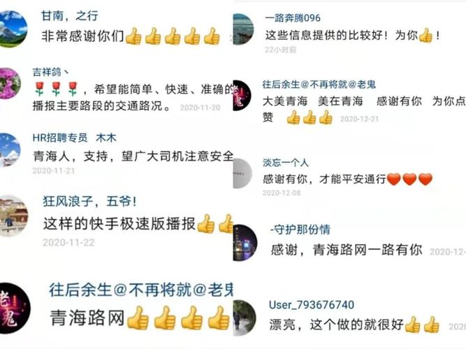 快手点赞评论24小时在线自助平台-快手点赞业务套餐0.1-1000万点赞