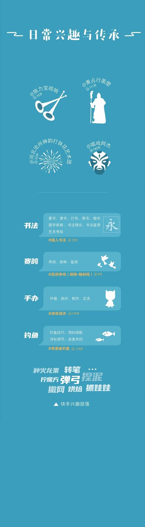 快手点赞评论24小时在线自助平台-快手点赞业务套餐0.1-1000万点赞