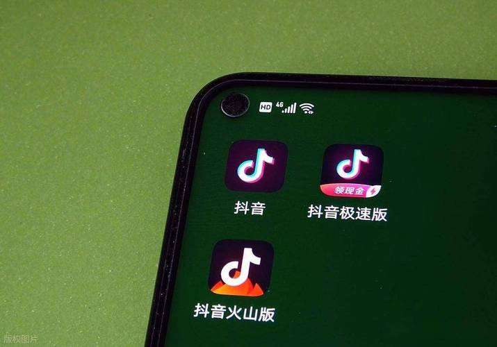 点赞抖音业务-24小时秒单业务平台便宜