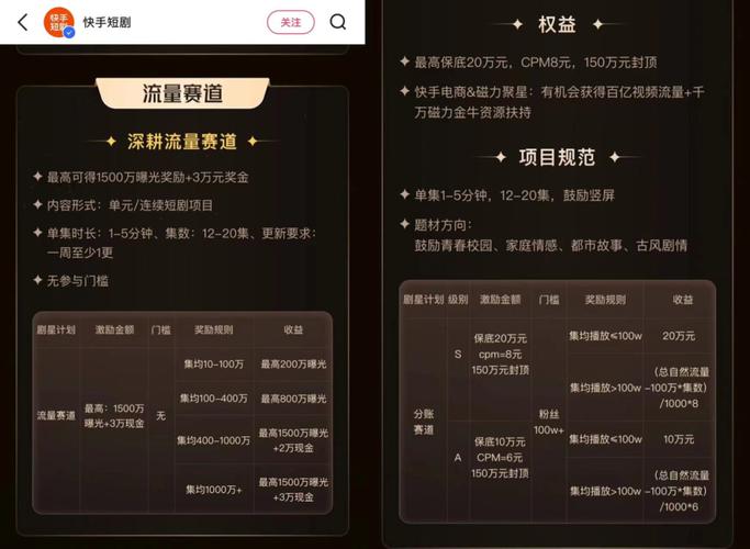 抖音低价二十四小时下单平台-抖音买1000点赞多少钱