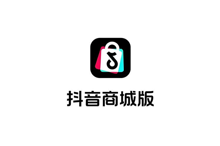 抖音买点赞网站-抖音点赞器