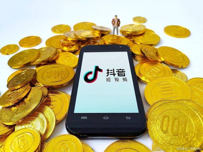 抖音粉丝业务秒低价24小时-购买抖音粉丝