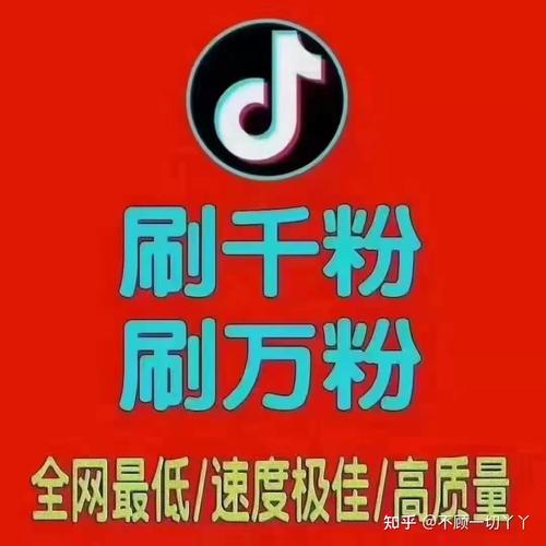 抖音业务抖音买粉丝-抖音点赞暴涨免费软件