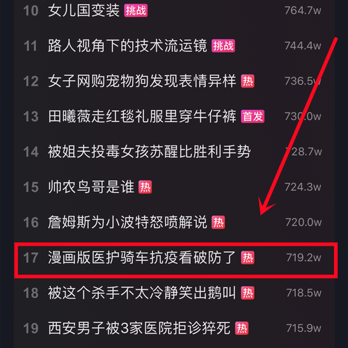 抖音评论赞自助下单-24小时秒单业务平台便宜
