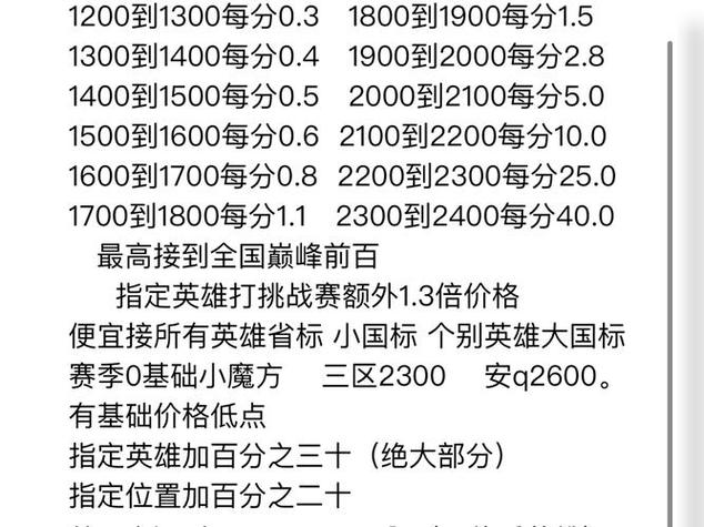抖音免费点赞软件-抖音粉丝自助下单全网最低价