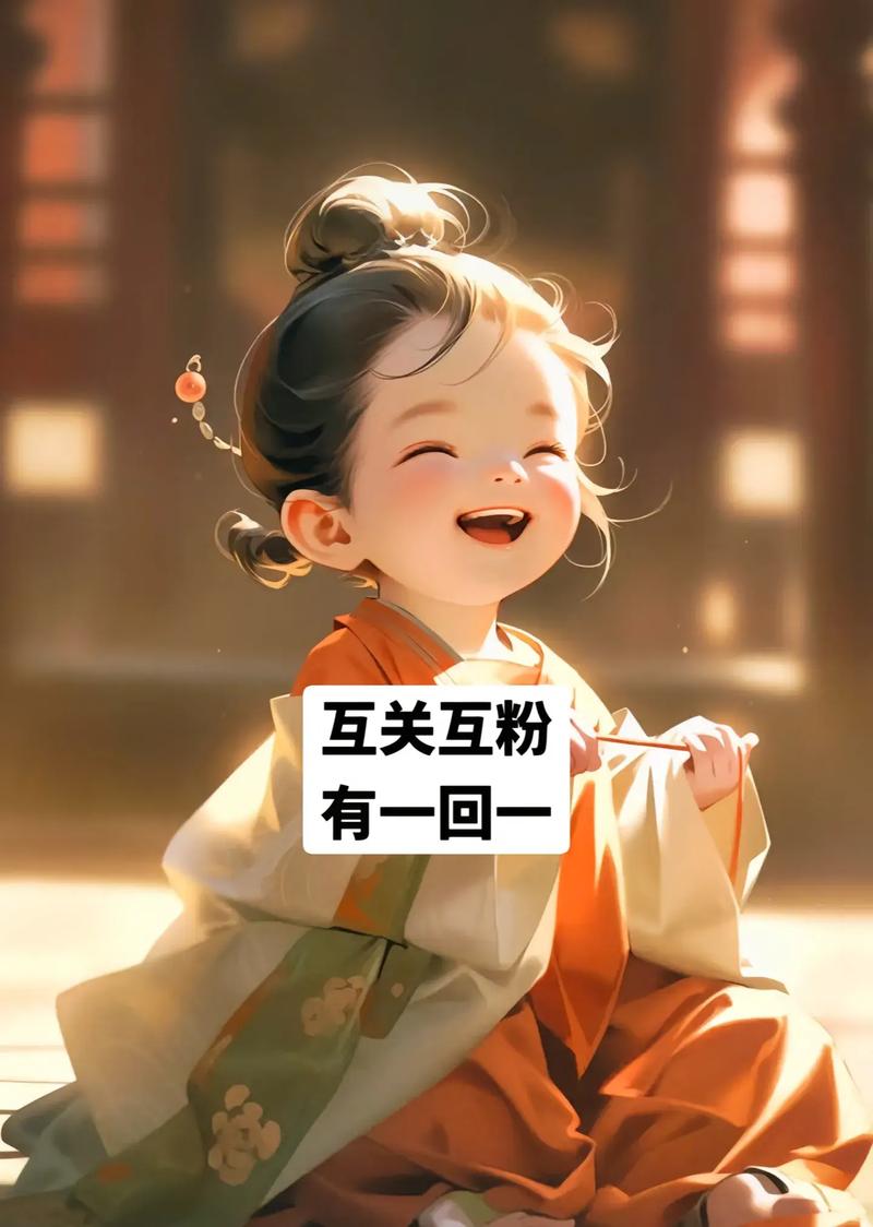 抖音涨粉助手-涨点赞1元1000个僵尸粉平台