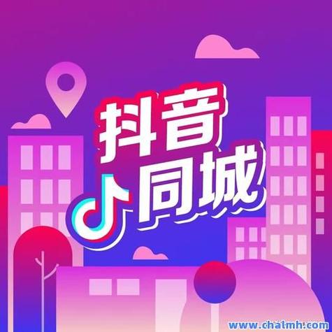 抖音活粉下单网站-抖音免费涨粉丝网站