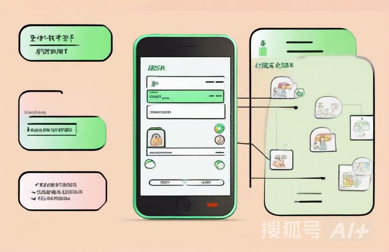 抖音点赞平台在线-抖音点赞业务24小时低价