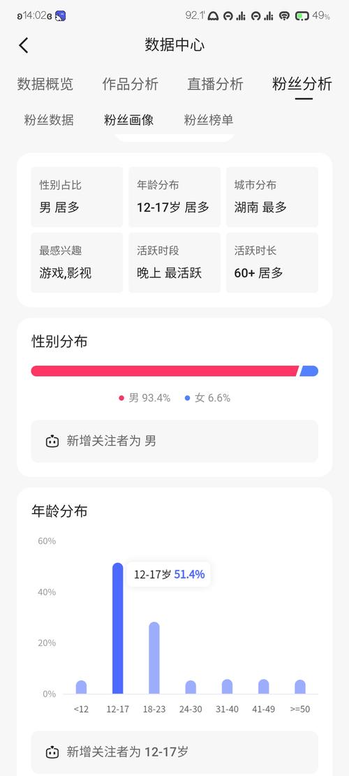 快手点赞点赞评论套餐业务购买-快手点赞平台在线下单