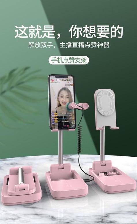 快手视频点赞-快手自助购买平台在线