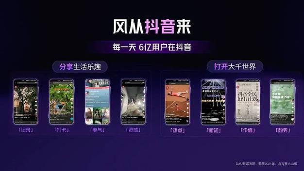 自助下单平台在线-抖音粉丝1元100赞24小时