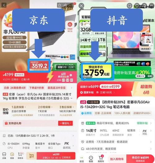 抖音业务平台全网最低价-24小时全自助下单平台