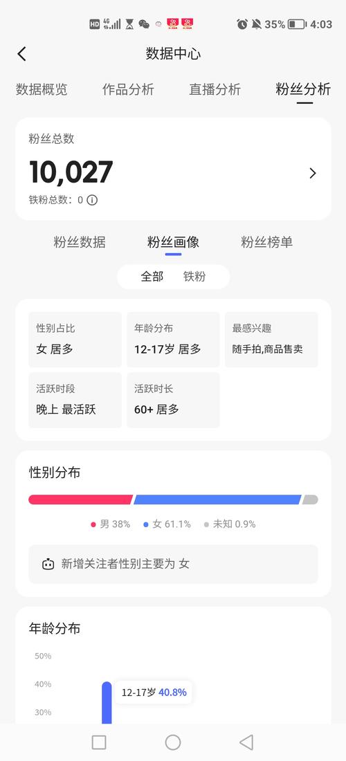 快手买1000粉在哪里买-快手点赞自助购买平台