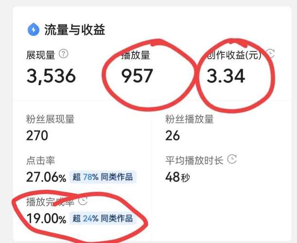 快手点赞网-快手粉丝20个业务下单