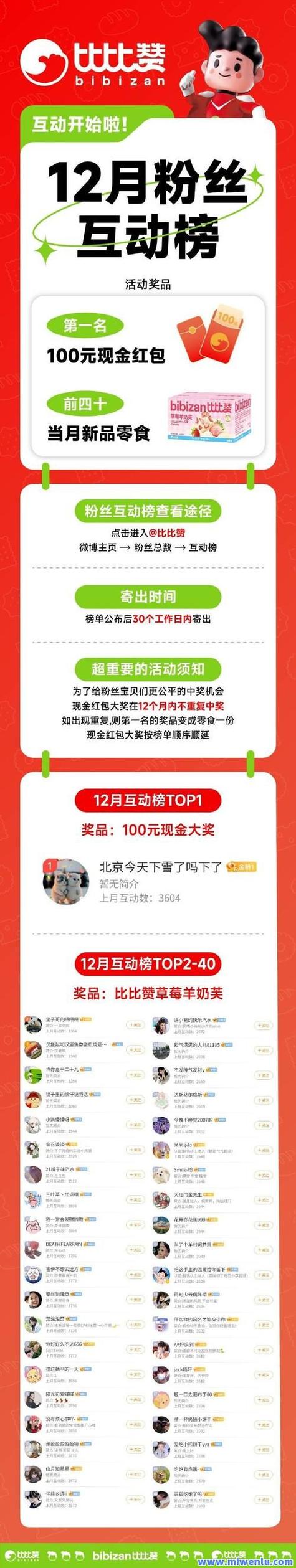 快手点赞自助服务下单10个赞-快手点赞0.01一百个赞