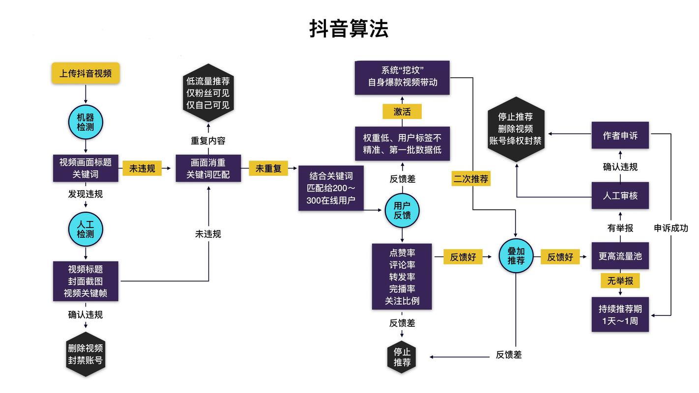抖音1元10万粉-1元100个赞在线