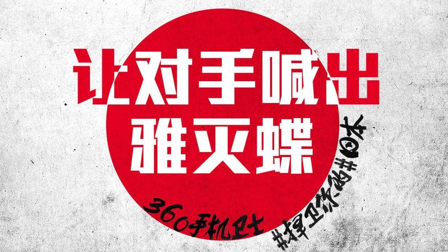 买赞链接入口-快手一元3000点赞网站